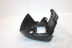 2019 Honda Trx500fe2ac Oem Rear Handlebar Cover 53206-HR4-A20ZA AH12