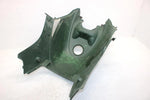 2004 Yamaha  Bruin 350 Oem Fuel Tank Cover 5UH-F171A-00-00 AY24