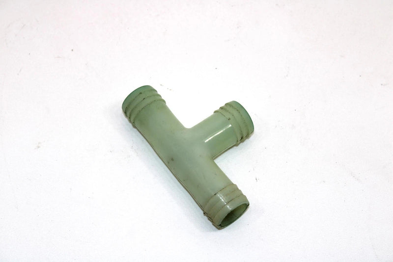 00 Polaris Xc Sp 500 Oem Coolant Tee Fitting 7052087 Q2123