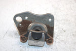 2014 Polaris Sportsman 570 Oem Front Left Brake Caliper 1911540 AP73