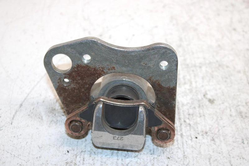 2014 Polaris Sportsman 570 Oem Front Left Brake Caliper 1911540 AP73