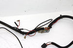 1997 Polaris Classic Touring Oem Main Wire Harness 2460712 SP41