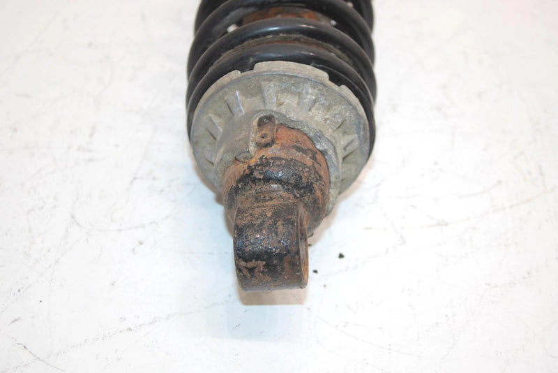 1999 Polaris Sportsman 335 Oem Rear Shock Pair 7041454 AP91