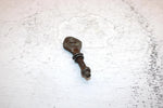 1985 Honda Atc 110 Oem Chain Tensioner 40543-HB3-000 AH68