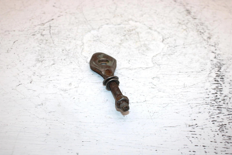 1985 Honda Atc 110 Oem Chain Tensioner 40543-HB3-000 AH68