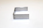 1994 Polaris Slt 750 Oem Gauge Mounting Bracket 5420411 JP22