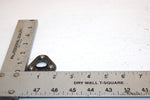1977 Honda Atc 90 A Oem Clutch Ball Retainer 22860-046-000 AH71