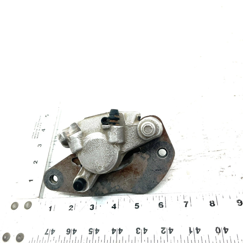 19-22 Can-Am Defender HD10 OEM Right Rear Brake Caliper 705601929 XB0