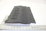 96 Ski-Doo Touring E LT OEM Snowflap 572059700 SS62