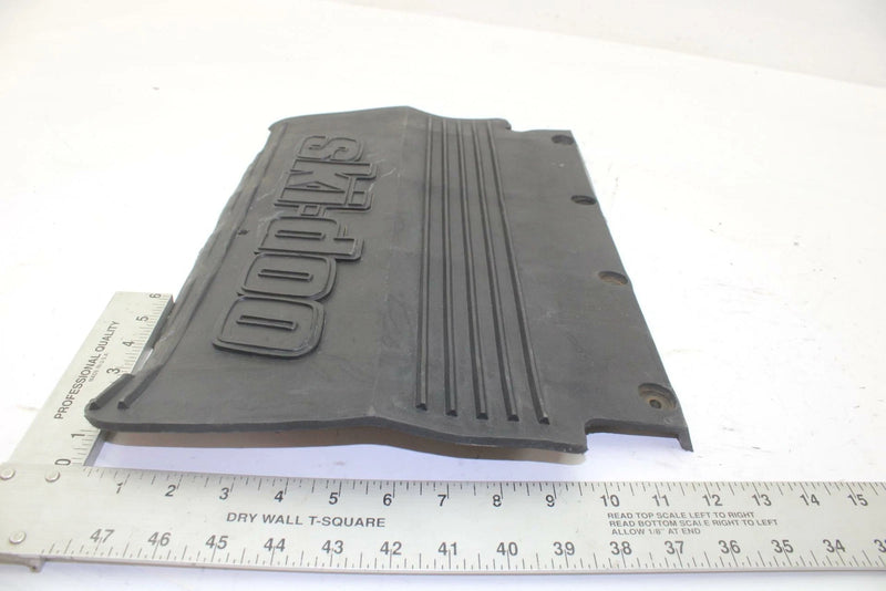 96 Ski-Doo Touring E LT OEM Snowflap 572059700 SS62