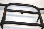 97 Arctic Cat Bearcat 454 2x4 Oem Rear Rack 0506-190 AA111