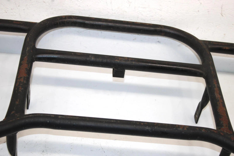 97 Arctic Cat Bearcat 454 2x4 Oem Rear Rack 0506-190 AA111