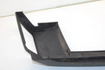 03 Arctic Cat 500 Fis Automatic  Oem Front Right Fender 0506-550 AA19