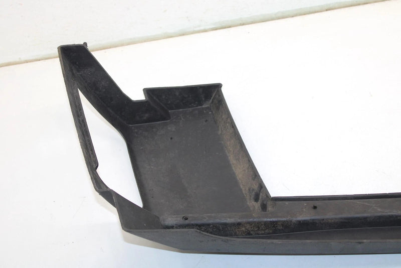 03 Arctic Cat 500 Fis Automatic  Oem Front Right Fender 0506-550 AA19