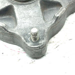 97-02 Polaris Sportsman 500 OEM Rear Wheel Hub 5131649 AP220
