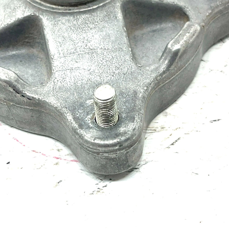 97-02 Polaris Sportsman 500 OEM Rear Wheel Hub 5131649 AP220