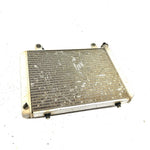04-05 Polaris Ranger 500 4X4 OEM Radiator 1240459 XP9