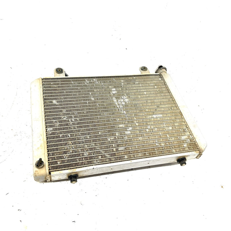 04-05 Polaris Ranger 500 4X4 OEM Radiator 1240459 XP9