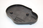 84 Honda Fourtrax 200 Trx200 A Oem Sub Transmission Cover 11381-969-000 AH33