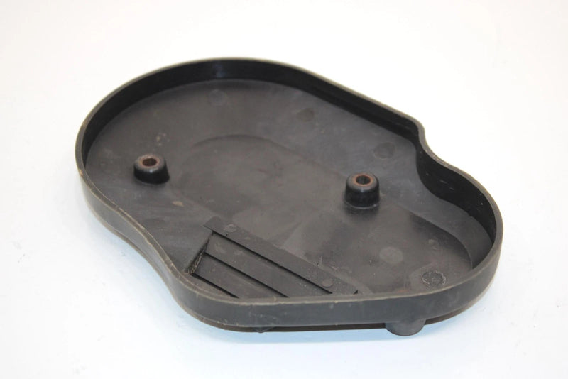 84 Honda Fourtrax 200 Trx200 A Oem Sub Transmission Cover 11381-969-000 AH33