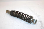 1989 Yamaha Inviter Oem Rear Skid Shock 83M-47480-00-00 SY17 