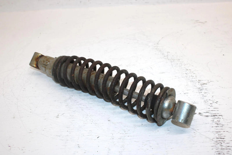 1989 Yamaha Inviter Oem Rear Skid Shock 83M-47480-00-00 SY17 