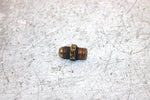 2004 Polaris Trail Boss 330 Oem Union Fitting Pair 3087066 AP117
