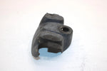 2007 Yamaha  Grizzly 350 2wd Oem Handlebar Cover  5ND-F6124-01-00 AY28