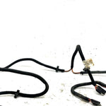 07-09 Polaris Ranger 700 6x6 EFI OEM Taillight Harness 2411505 XP7.1