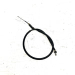 2003 Yamaha Raptor 80 OEM Throttle Cable 3GB-26311-03-00 AY69