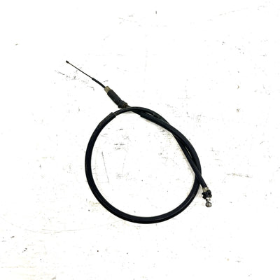 2003 Yamaha Raptor 80 OEM Throttle Cable 3GB-26311-03-00 AY69