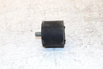 1998 Arctic Cat Zrt 600 Oem Engine Mount 0608-075 SA47