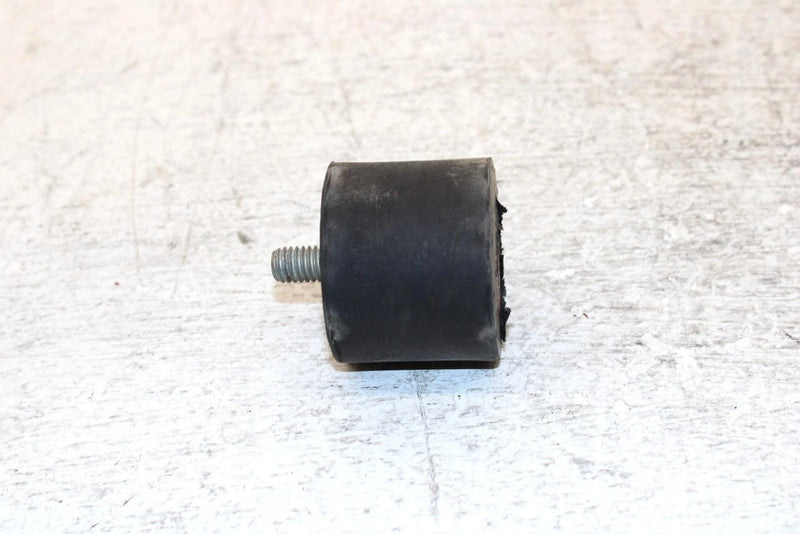 1998 Arctic Cat Zrt 600 Oem Engine Mount 0608-075 SA47