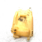 1996 Polaris Xpress 300 OEM Fuel Gas Tank W/Cap 7052348 AP248