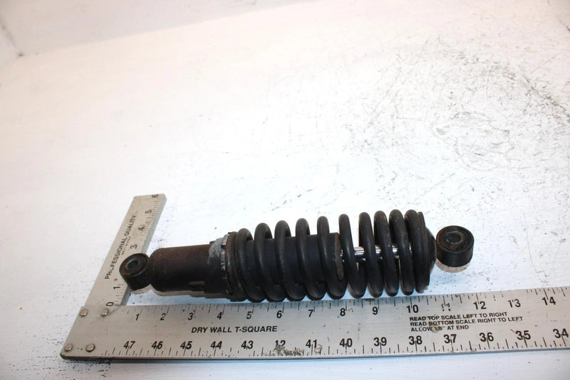 2005 Polaris Sportsman 90 Oem Rear Shock 0451072 AP174
