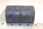 Sea-doo Bombardier OEM Muffler Hose 274000032 Q3686
