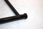 1990 Polaris Trail Boss 350l 4x4 Oem Left Front A Arm 1580033 AP142