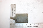 1993 Yamaha Waverunner 650 Oem Bilge Strainer EU0-67613-00-00 JY23