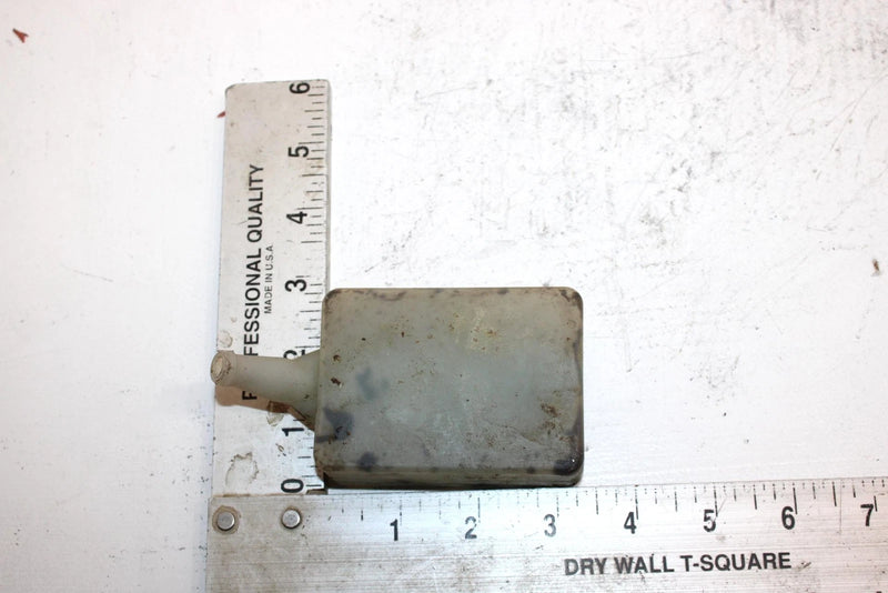 1993 Yamaha Waverunner 650 Oem Bilge Strainer EU0-67613-00-00 JY23