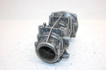 1996 Arctic Cat Puma Oem Crankcase 3004-824 SA40