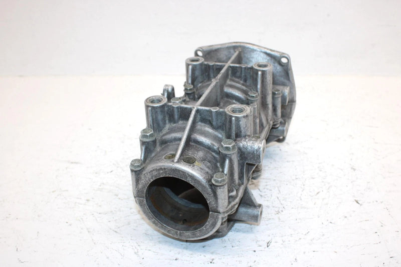1996 Arctic Cat Puma Oem Crankcase 3004-824 SA40