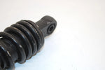 85 Suzuki Quadrunner 250 Lt250ef  Oem Front Shock 52100-24500 AS14