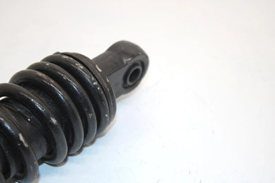 85 Suzuki Quadrunner 250 Lt250ef  Oem Front Shock 52100-24500 AS14