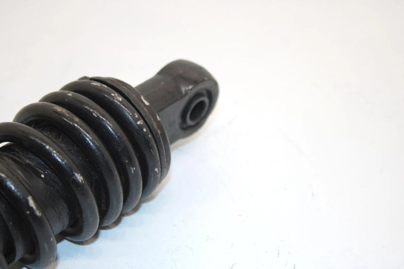 85 Suzuki Quadrunner 250 Lt250ef  Oem Front Shock 52100-24500 AS14