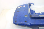 2000 Polaris Magnum 325 Oem Rear Fender 5432117-157 5432117-293 AP2
