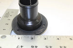 1997 Arctic Cat Daytona 770 Oem Oil Fill Cap 0670-697 JA3