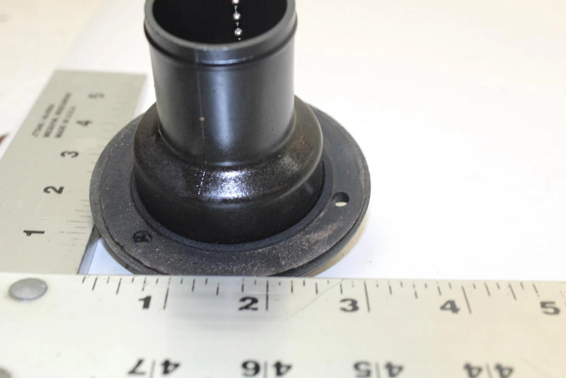 1997 Arctic Cat Daytona 770 Oem Oil Fill Cap 0670-697 JA3
