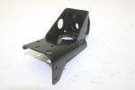96 Polaris Classic OEM Exhaust Pipe Front Bracket 1260657-067 Q5151