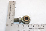 05 Polaris Iq 440 Oem Steering Rod End Bushing 1822738 SP178