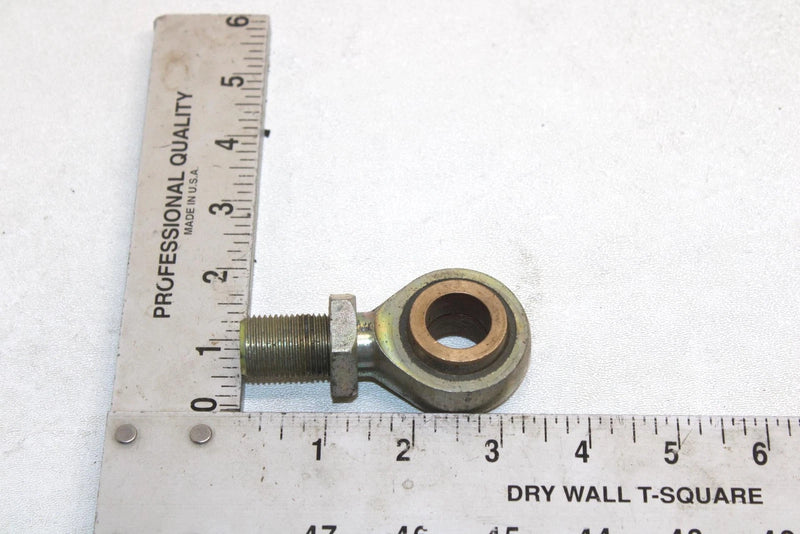 05 Polaris Iq 440 Oem Steering Rod End Bushing 1822738 SP178